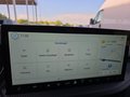Daumennagel 37 - Ford Kuga ST-Line 2,5 FHEV 180PS 5*J.Gar/LED/Navi/Winterp.  **
