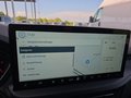 Daumennagel 38 - Ford Kuga ST-Line 2,5 FHEV 180PS 5*J.Gar/LED/Navi/Winterp.  **