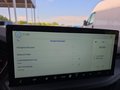 Daumennagel 39 - Ford Kuga ST-Line 2,5 FHEV 180PS 5*J.Gar/LED/Navi/Winterp.  **