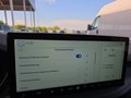 Daumennagel 40 - Ford Kuga ST-Line 2,5 FHEV 180PS 5*J.Gar/LED/Navi/Winterp.  **