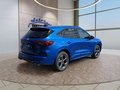 Daumennagel 5 - Ford Kuga ST-Line 2,5 FHEV 180PS 5*J.Gar/LED/Navi/Winterp.  **