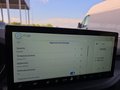 Daumennagel 42 - Ford Kuga ST-Line 2,5 FHEV 180PS 5*J.Gar/LED/Navi/Winterp.  **