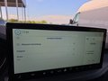 Daumennagel 43 - Ford Kuga ST-Line 2,5 FHEV 180PS 5*J.Gar/LED/Navi/Winterp.  **