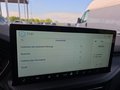Daumennagel 44 - Ford Kuga ST-Line 2,5 FHEV 180PS 5*J.Gar/LED/Navi/Winterp.  **