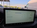 Daumennagel 45 - Ford Kuga ST-Line 2,5 FHEV 180PS 5*J.Gar/LED/Navi/Winterp.  **