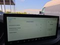 Daumennagel 46 - Ford Kuga ST-Line 2,5 FHEV 180PS 5*J.Gar/LED/Navi/Winterp.  **