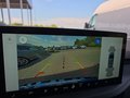 Daumennagel 47 - Ford Kuga ST-Line 2,5 FHEV 180PS 5*J.Gar/LED/Navi/Winterp.  **