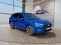 Daumennagel 7 - Ford Kuga ST-Line 2,5 FHEV 180PS 5*J.Gar/LED/Navi/Winterp.  **