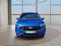 Daumennagel 8 - Ford Kuga ST-Line 2,5 FHEV 180PS 5*J.Gar/LED/Navi/Winterp.  **