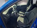 Daumennagel 9 - Ford Kuga ST-Line 2,5 FHEV 180PS 5*J.Gar/LED/Navi/Winterp.  **