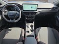 Daumennagel 10 - Ford Kuga ST-Line 2,5 FHEV 180PS 5*J.Gar/LED/Navi/Winterp.  **
