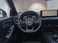 Daumennagel 13 - Nissan Qashqai Tekna+ 1,3 DIG-T 20*Alu/Pano/Leder/Matrix **