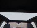 Daumennagel 18 - Nissan Qashqai Tekna+ 1,3 DIG-T 20*Alu/Pano/Leder/Matrix **