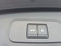 Daumennagel 19 - Nissan Qashqai Tekna+ 1,3 DIG-T 20*Alu/Pano/Leder/Matrix **