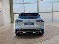 Daumennagel 4 - Nissan Qashqai Tekna+ 1,3 DIG-T 20*Alu/Pano/Leder/Matrix **