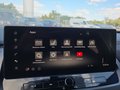 Daumennagel 37 - Nissan Qashqai Tekna+ 1,3 DIG-T 20*Alu/Pano/Leder/Matrix **