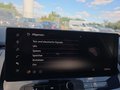 Daumennagel 39 - Nissan Qashqai Tekna+ 1,3 DIG-T 20*Alu/Pano/Leder/Matrix **