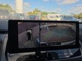 Daumennagel 49 - Nissan Qashqai Tekna+ 1,3 DIG-T 20*Alu/Pano/Leder/Matrix **