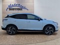 Daumennagel 6 - Nissan Qashqai Tekna+ 1,3 DIG-T 20*Alu/Pano/Leder/Matrix **