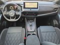 Daumennagel 10 - Nissan Qashqai Tekna+ 1,3 DIG-T 20*Alu/Pano/Leder/Matrix **