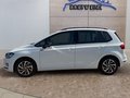 Daumennagel 2 - Volkswagen Golf VII Sportsvan 1.4TSI Sound Bi-Xenon/Navi/Pano/ACC