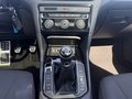 Daumennagel 11 - Volkswagen Golf VII Sportsvan 1.4TSI Sound Bi-Xenon/Navi/Pano/ACC
