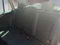 Daumennagel 13 - Volkswagen Golf VII Sportsvan 1.4TSI Sound Bi-Xenon/Navi/Pano/ACC