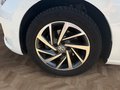 Daumennagel 14 - Volkswagen Golf VII Sportsvan 1.4TSI Sound Bi-Xenon/Navi/Pano/ACC