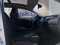 Daumennagel 15 - Volkswagen Golf VII Sportsvan 1.4TSI Sound Bi-Xenon/Navi/Pano/ACC