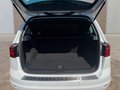 Daumennagel 16 - Volkswagen Golf VII Sportsvan 1.4TSI Sound Bi-Xenon/Navi/Pano/ACC