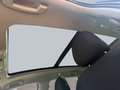 Daumennagel 17 - Volkswagen Golf VII Sportsvan 1.4TSI Sound Bi-Xenon/Navi/Pano/ACC