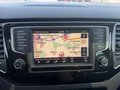 Daumennagel 19 - Volkswagen Golf VII Sportsvan 1.4TSI Sound Bi-Xenon/Navi/Pano/ACC