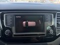Daumennagel 20 - Volkswagen Golf VII Sportsvan 1.4TSI Sound Bi-Xenon/Navi/Pano/ACC