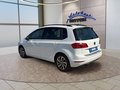 Daumennagel 3 - Volkswagen Golf VII Sportsvan 1.4TSI Sound Bi-Xenon/Navi/Pano/ACC