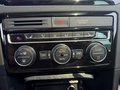 Daumennagel 21 - Volkswagen Golf VII Sportsvan 1.4TSI Sound Bi-Xenon/Navi/Pano/ACC