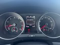 Daumennagel 22 - Volkswagen Golf VII Sportsvan 1.4TSI Sound Bi-Xenon/Navi/Pano/ACC