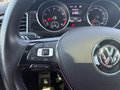 Daumennagel 23 - Volkswagen Golf VII Sportsvan 1.4TSI Sound Bi-Xenon/Navi/Pano/ACC