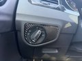 Daumennagel 24 - Volkswagen Golf VII Sportsvan 1.4TSI Sound Bi-Xenon/Navi/Pano/ACC