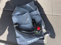 Daumennagel 26 - Volkswagen Golf VII Sportsvan 1.4TSI Sound Bi-Xenon/Navi/Pano/ACC