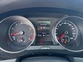 Daumennagel 27 - Volkswagen Golf VII Sportsvan 1.4TSI Sound Bi-Xenon/Navi/Pano/ACC