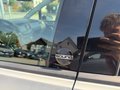 Daumennagel 28 - Volkswagen Golf VII Sportsvan 1.4TSI Sound Bi-Xenon/Navi/Pano/ACC