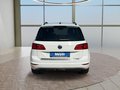 Daumennagel 4 - Volkswagen Golf VII Sportsvan 1.4TSI Sound Bi-Xenon/Navi/Pano/ACC