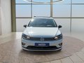 Daumennagel 8 - Volkswagen Golf VII Sportsvan 1.4TSI Sound Bi-Xenon/Navi/Pano/ACC