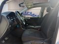 Daumennagel 9 - Volkswagen Golf VII Sportsvan 1.4TSI Sound Bi-Xenon/Navi/Pano/ACC