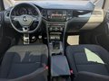Daumennagel 10 - Volkswagen Golf VII Sportsvan 1.4TSI Sound Bi-Xenon/Navi/Pano/ACC