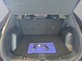 Daumennagel 17 - Ford Kuga ST-Line 1,5 186PS Aut.aAHK/5*J.Gar/Navi/Kamera/Winterp.  **