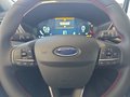 Daumennagel 19 - Ford Kuga ST-Line 1,5 186PS Aut.aAHK/5*J.Gar/Navi/Kamera/Winterp.  **