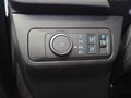 Daumennagel 20 - Ford Kuga ST-Line 1,5 186PS Aut.aAHK/5*J.Gar/Navi/Kamera/Winterp.  **