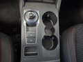 Daumennagel 23 - Ford Kuga ST-Line 1,5 186PS Aut.aAHK/5*J.Gar/Navi/Kamera/Winterp.  **