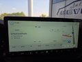 Daumennagel 27 - Ford Kuga ST-Line 1,5 186PS Aut.aAHK/5*J.Gar/Navi/Kamera/Winterp.  **